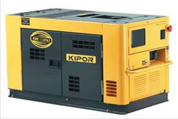 阿鲁科尔沁发电机出租