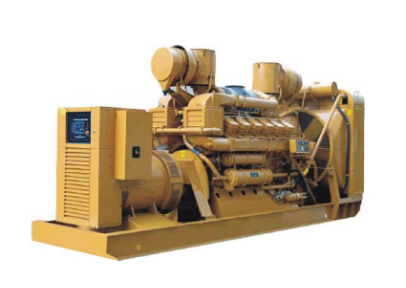 阿鲁科尔沁发电机出租