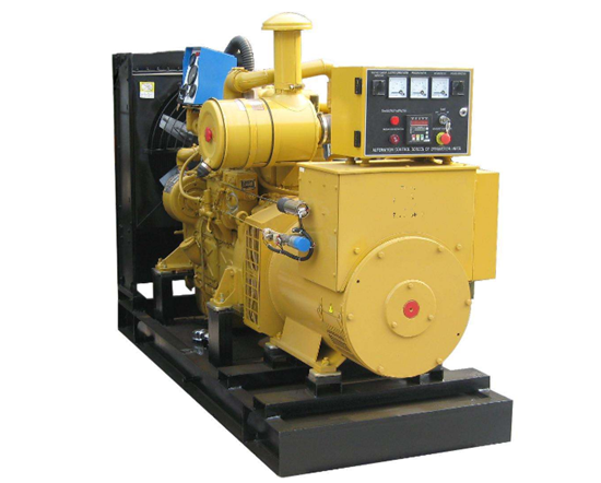 阿鲁科尔沁发电机出租